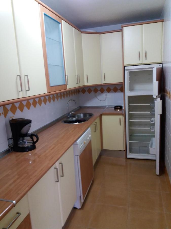 Premiere Ligne De Mer โรเกตัสเดมาร์ ภายนอก รูปภาพ